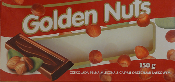 Golden Nuts.jpg